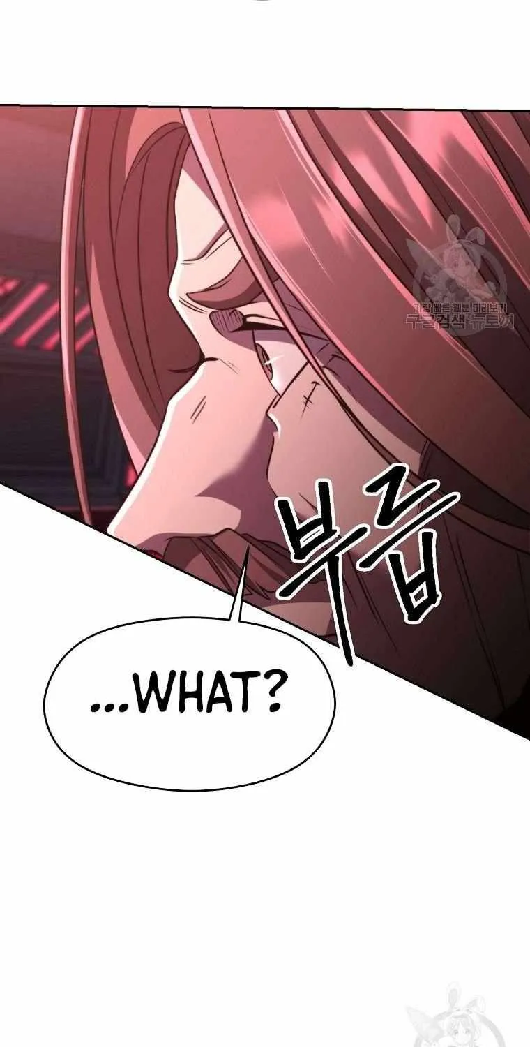 Read Archmage Transcending Through Regression chapter 83 image 11 on Lezhin
