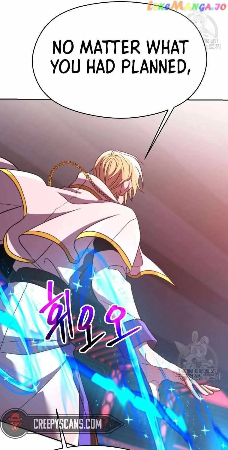 Read Archmage Transcending Through Regression chapter 83 image 13 on Lezhin