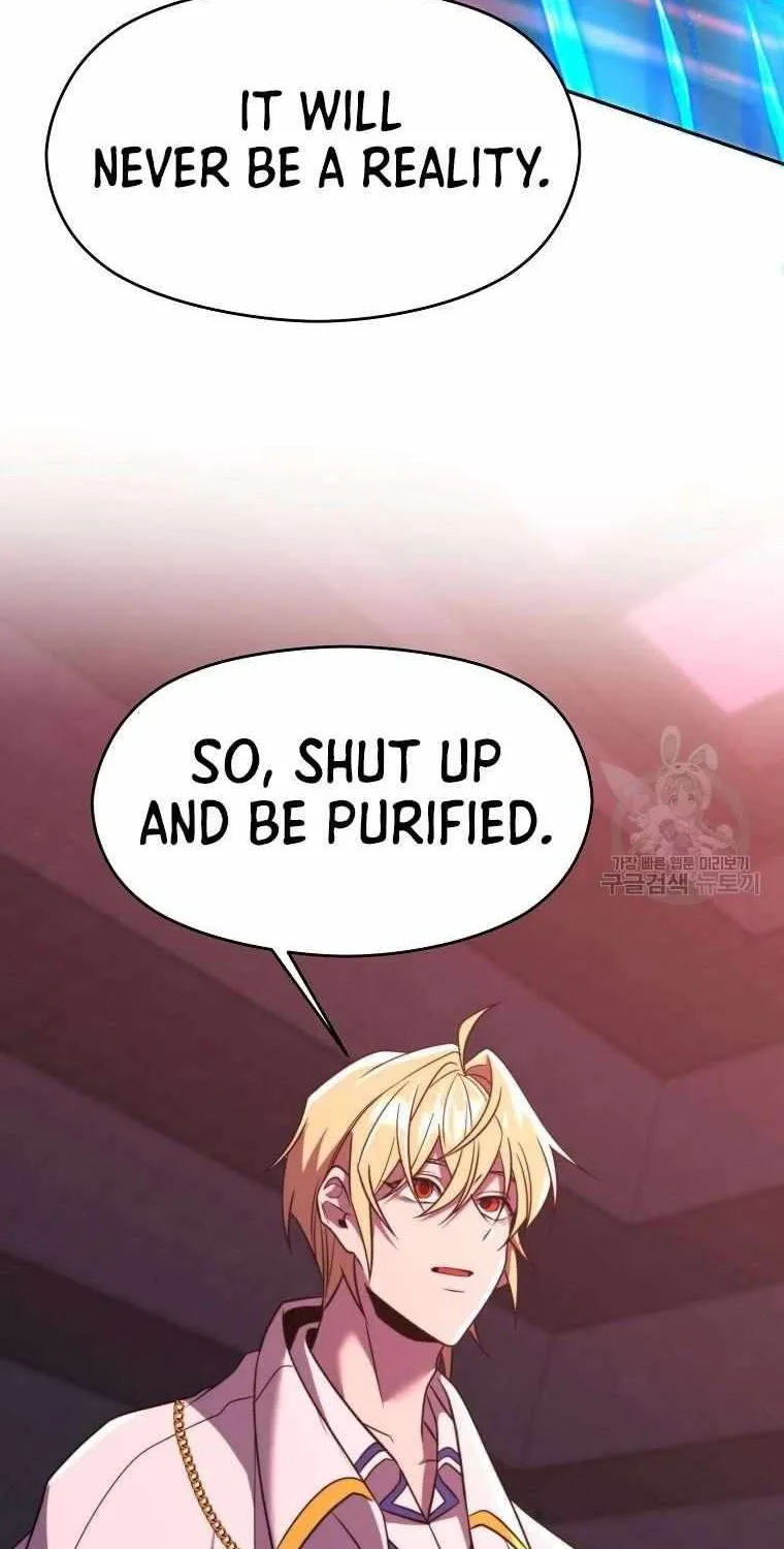 Read Archmage Transcending Through Regression chapter 83 image 14 on Lezhin