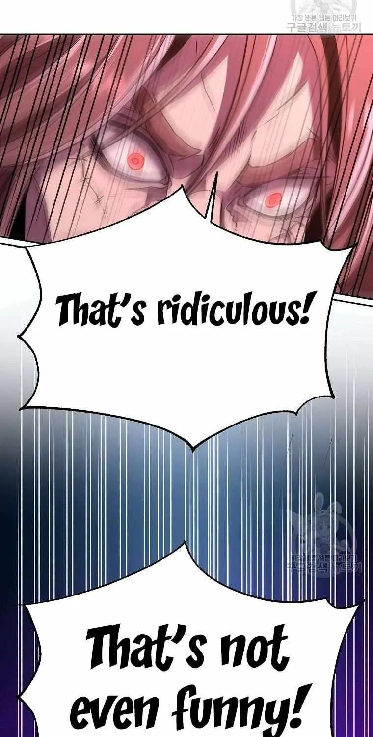 Read Archmage Transcending Through Regression chapter 83 image 16 on Lezhin
