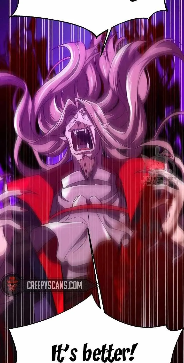 Read Archmage Transcending Through Regression chapter 83 image 17 on Lezhin