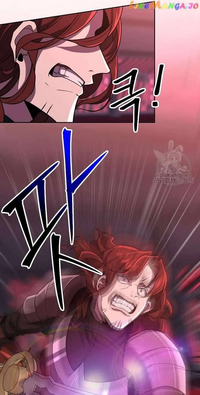 Read Archmage Transcending Through Regression chapter 83 image 19 on Lezhin