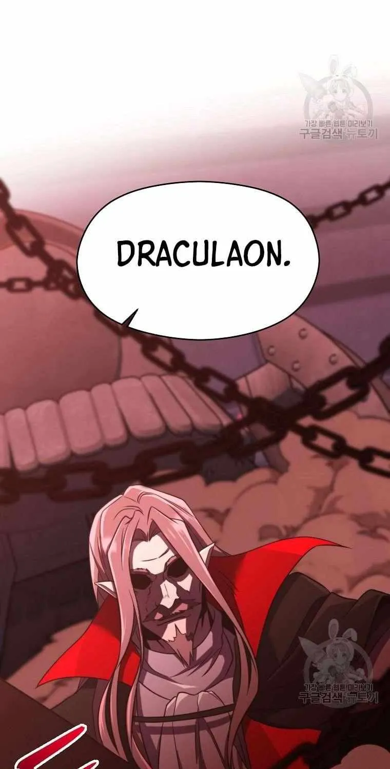 Read Archmage Transcending Through Regression chapter 83 image 2 on Lezhin