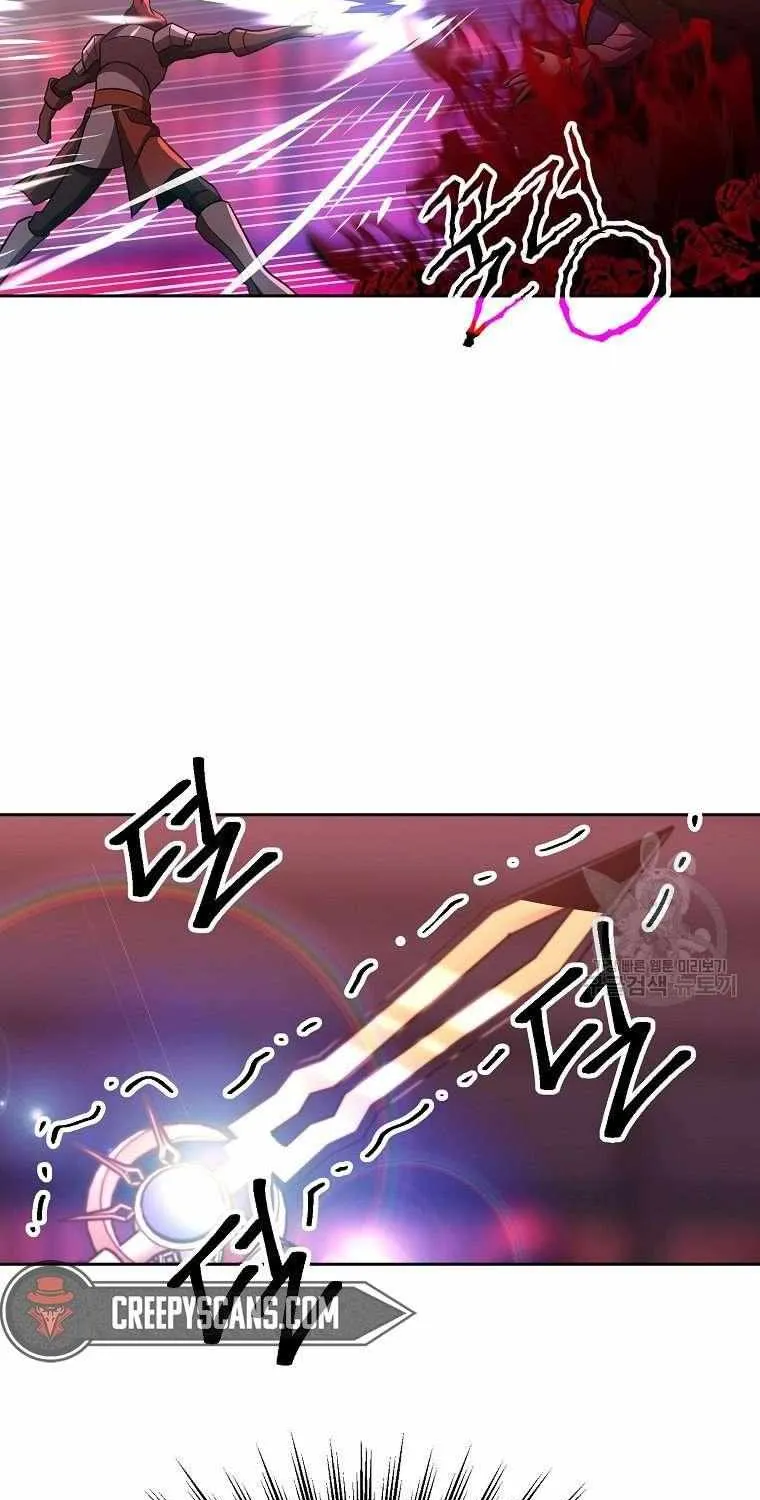 Read Archmage Transcending Through Regression chapter 83 image 21 on Lezhin