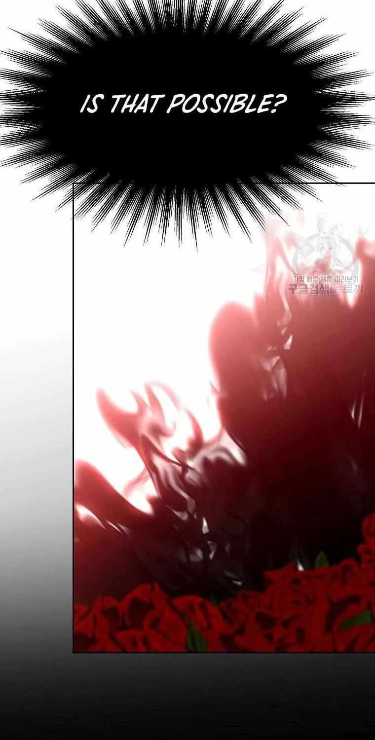 Read Archmage Transcending Through Regression chapter 83 image 22 on Lezhin