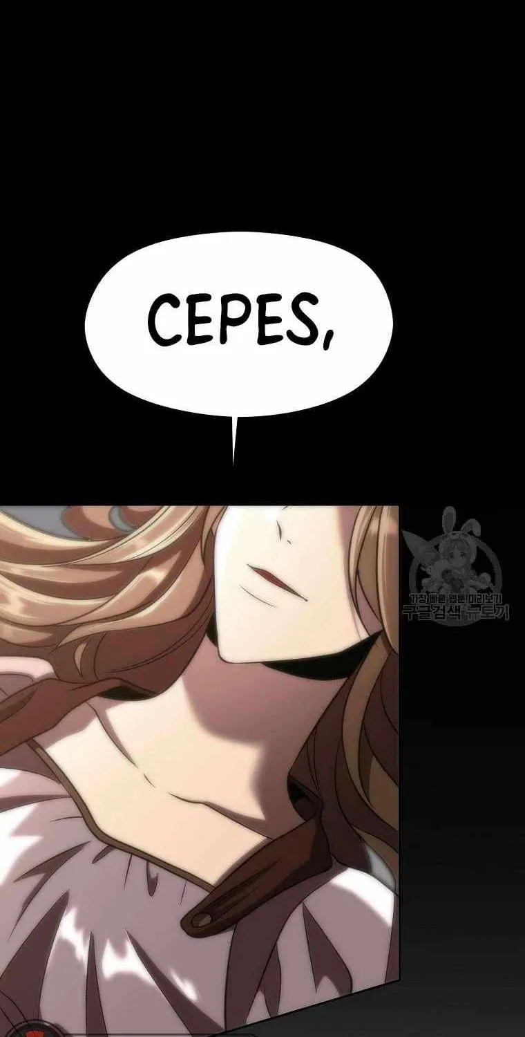 Read Archmage Transcending Through Regression chapter 83 image 24 on Lezhin