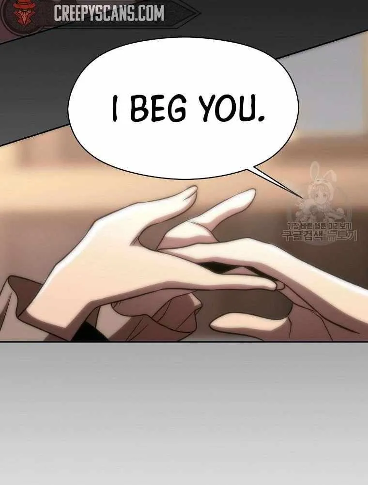 Read Archmage Transcending Through Regression chapter 83 image 25 on Lezhin