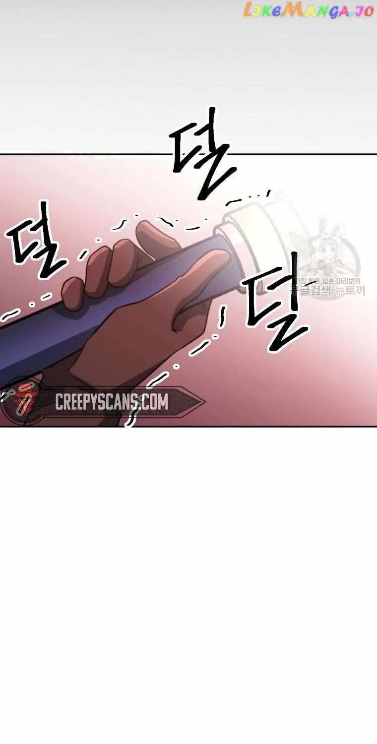 Read Archmage Transcending Through Regression chapter 83 image 26 on Lezhin