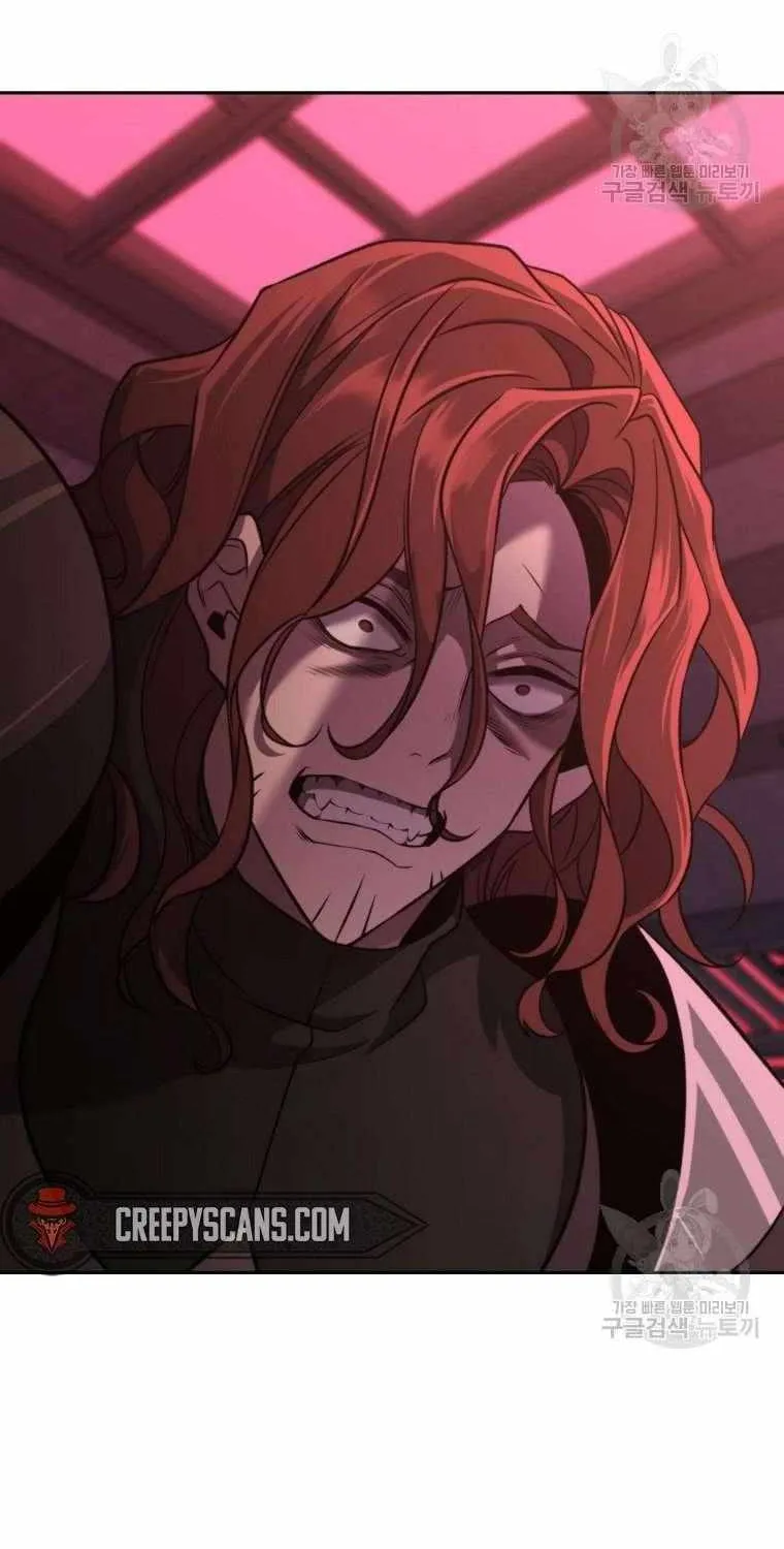 Read Archmage Transcending Through Regression chapter 83 image 27 on Lezhin