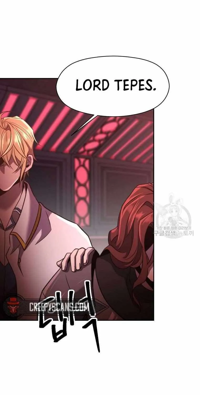 Read Archmage Transcending Through Regression chapter 83 image 28 on Lezhin