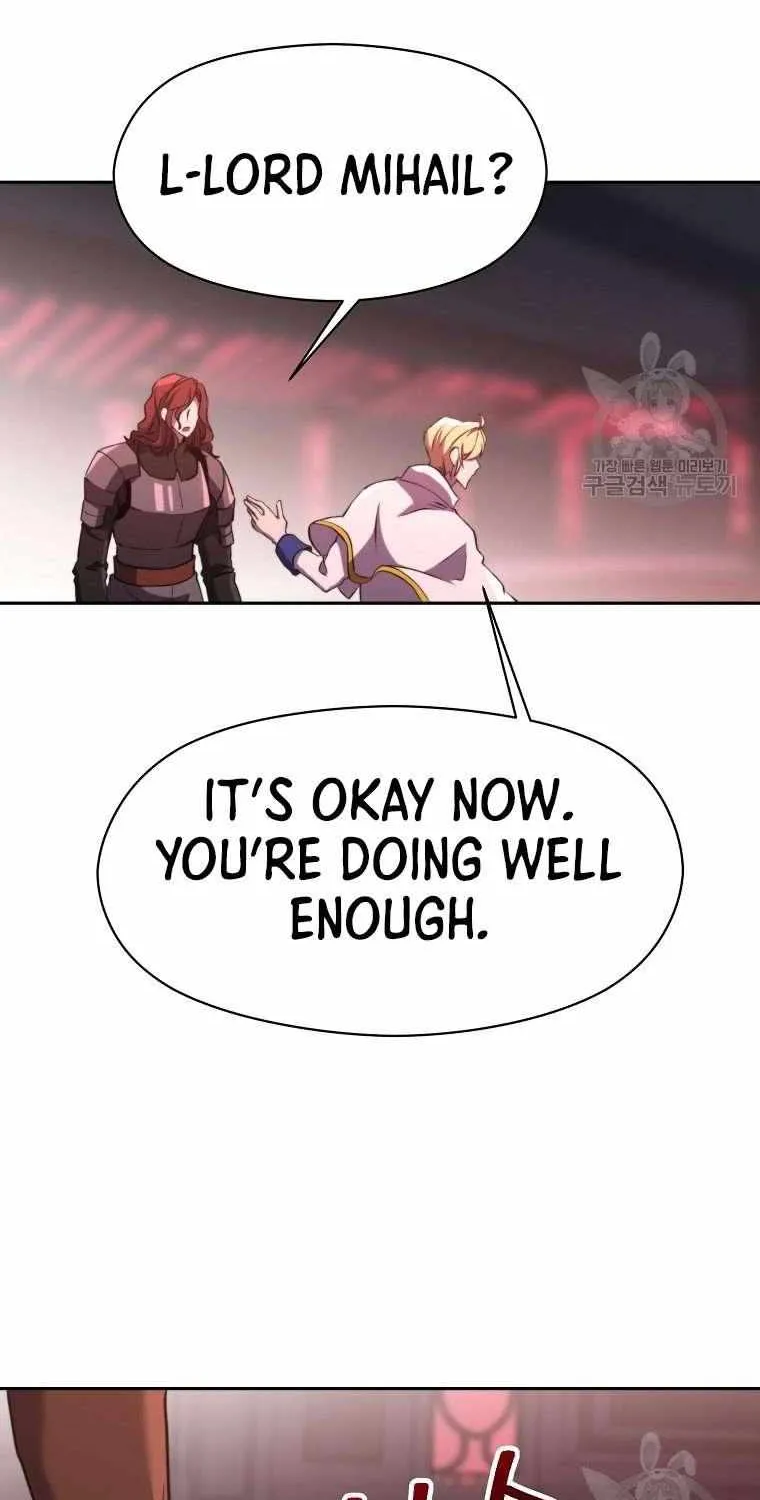 Read Archmage Transcending Through Regression chapter 83 image 29 on Lezhin