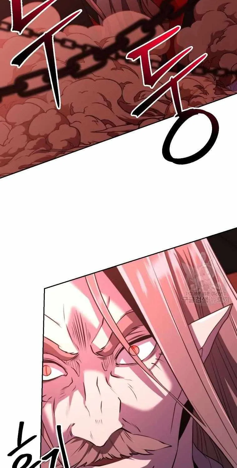 Read Archmage Transcending Through Regression chapter 83 image 3 on Lezhin