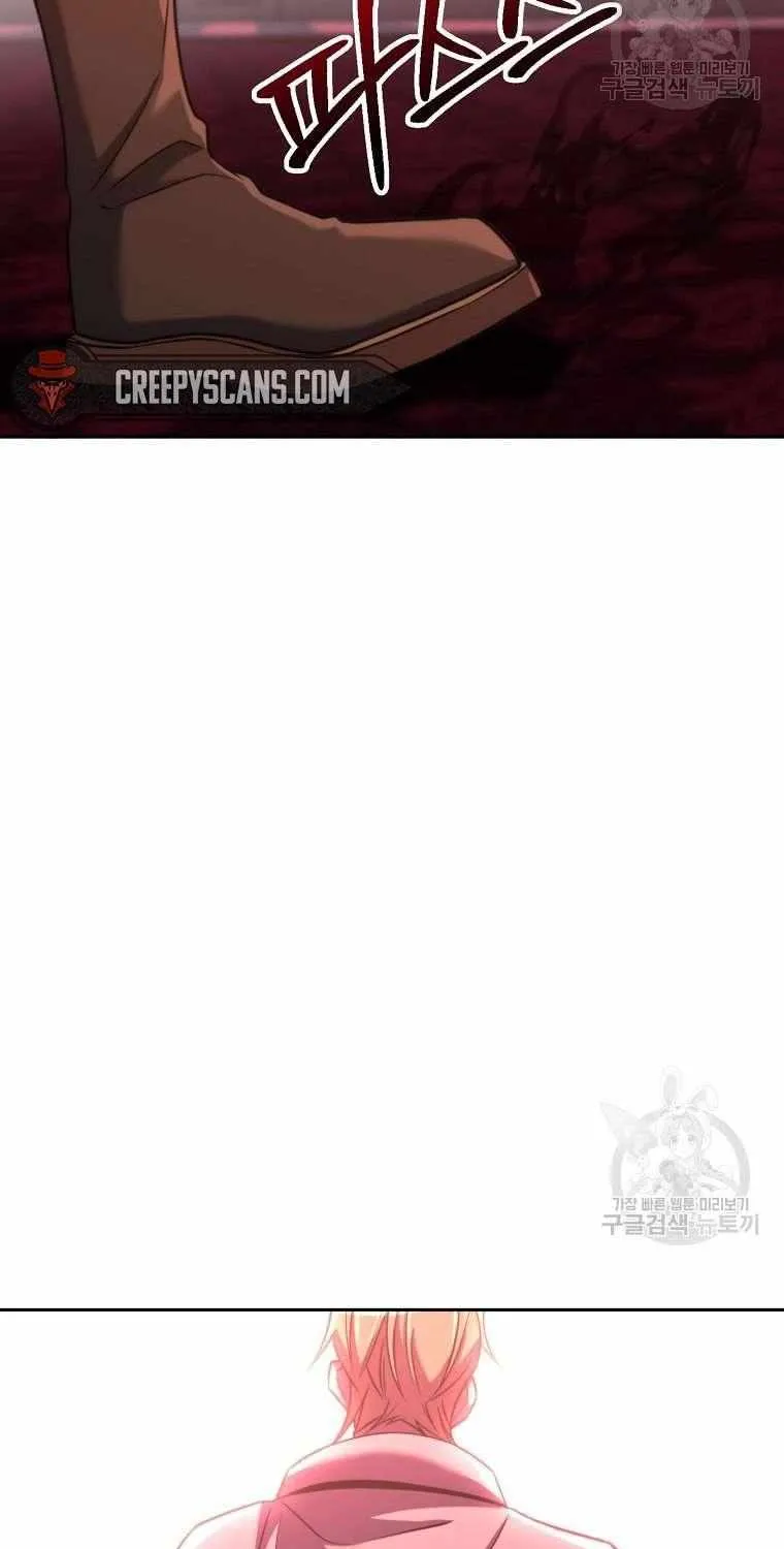 Read Archmage Transcending Through Regression chapter 83 image 30 on Lezhin