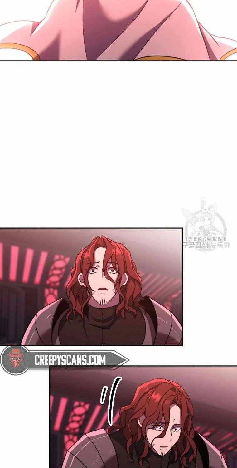 Read Archmage Transcending Through Regression chapter 83 image 31 on Lezhin