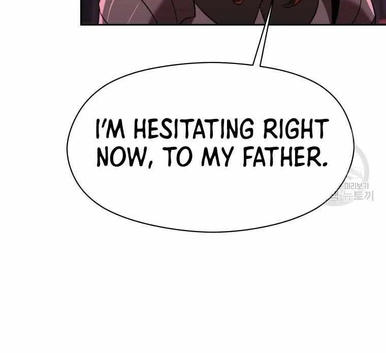 Read Archmage Transcending Through Regression chapter 83 image 32 on Lezhin