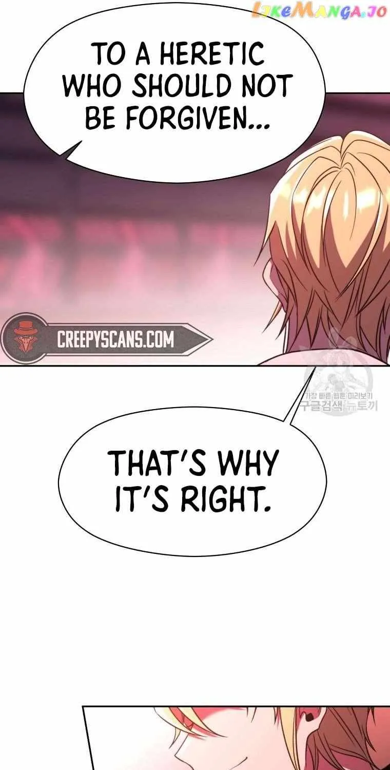 Read Archmage Transcending Through Regression chapter 83 image 33 on Lezhin