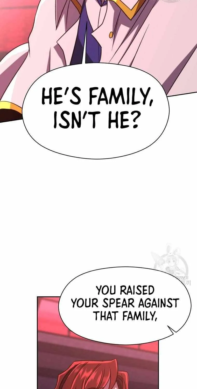 Read Archmage Transcending Through Regression chapter 83 image 35 on Lezhin