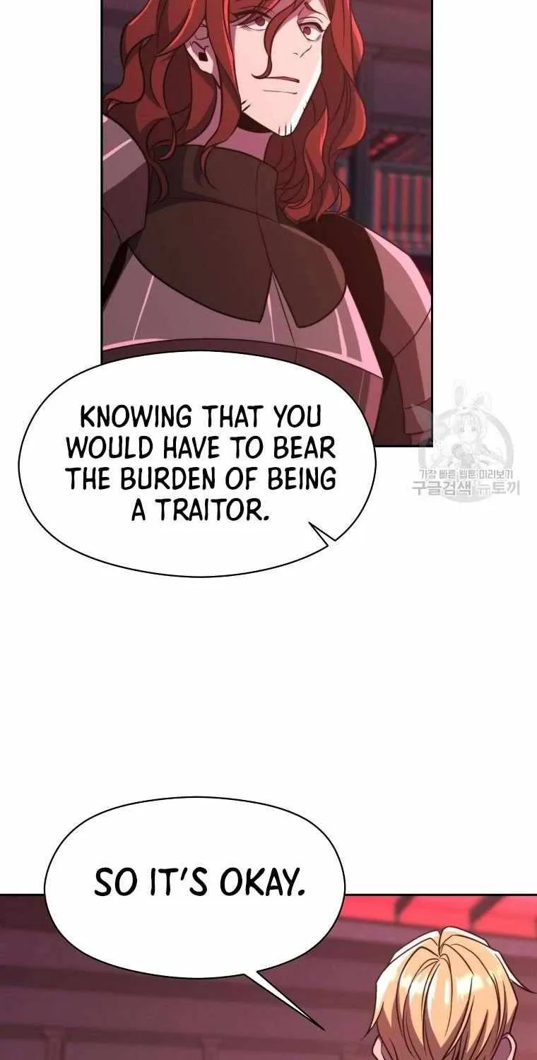 Read Archmage Transcending Through Regression chapter 83 image 36 on Lezhin