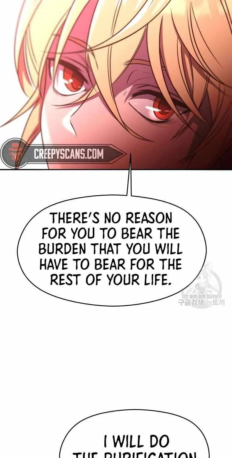 Read Archmage Transcending Through Regression chapter 83 image 38 on Lezhin