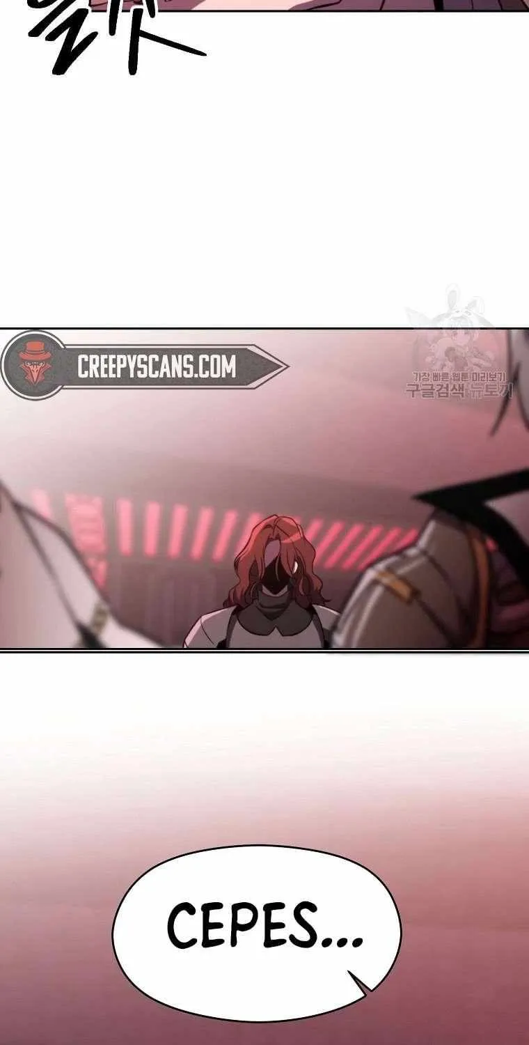 Read Archmage Transcending Through Regression chapter 83 image 4 on Lezhin