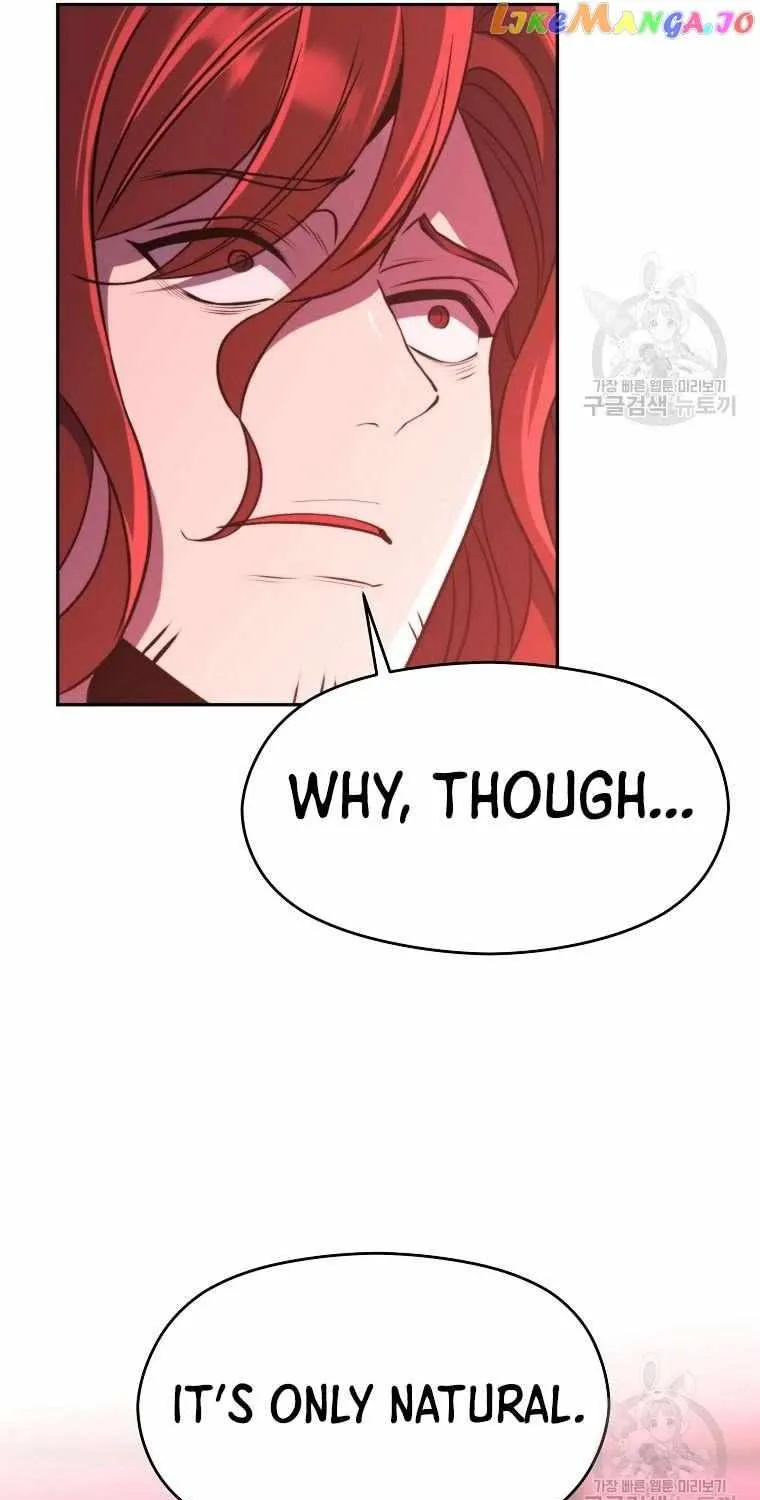 Read Archmage Transcending Through Regression chapter 83 image 40 on Lezhin