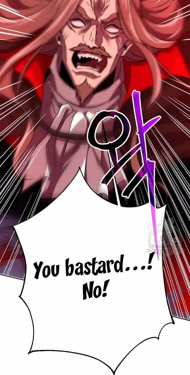 Read Archmage Transcending Through Regression chapter 83 image 44 on Lezhin
