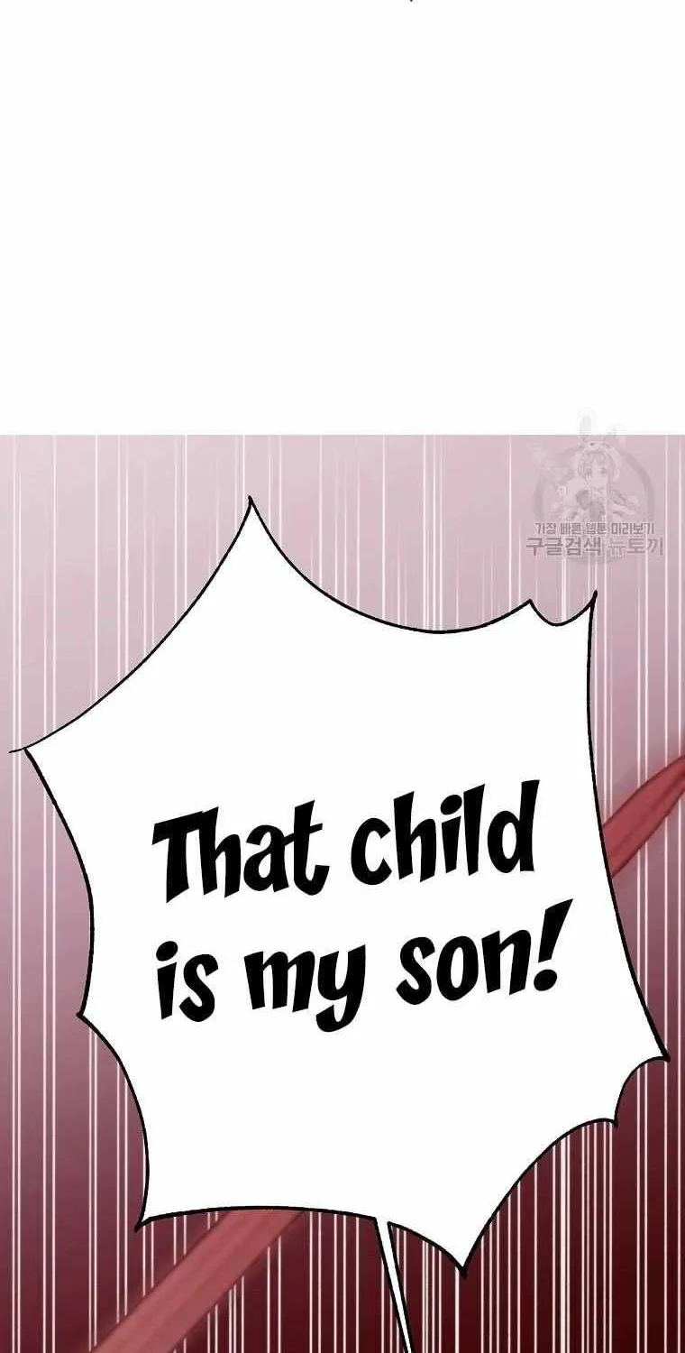Read Archmage Transcending Through Regression chapter 83 image 45 on Lezhin