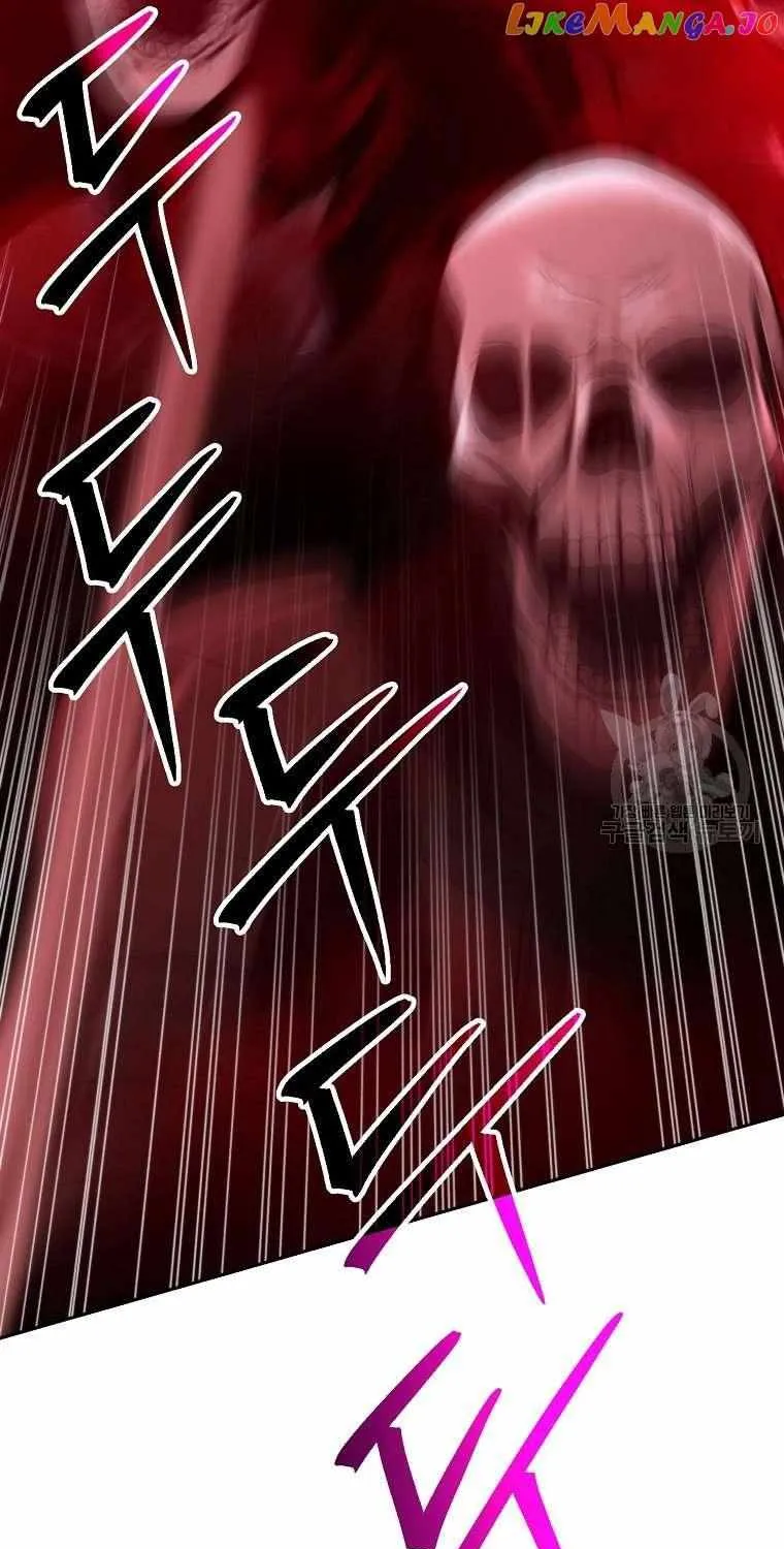 Read Archmage Transcending Through Regression chapter 83 image 47 on Lezhin
