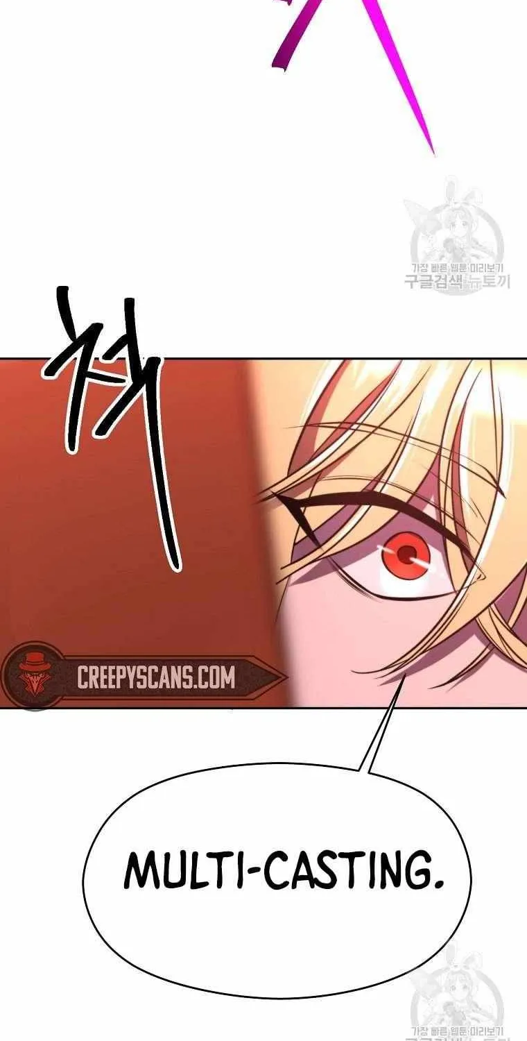 Read Archmage Transcending Through Regression chapter 83 image 48 on Lezhin