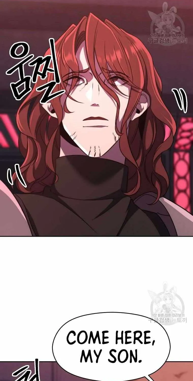 Read Archmage Transcending Through Regression chapter 83 image 5 on Lezhin