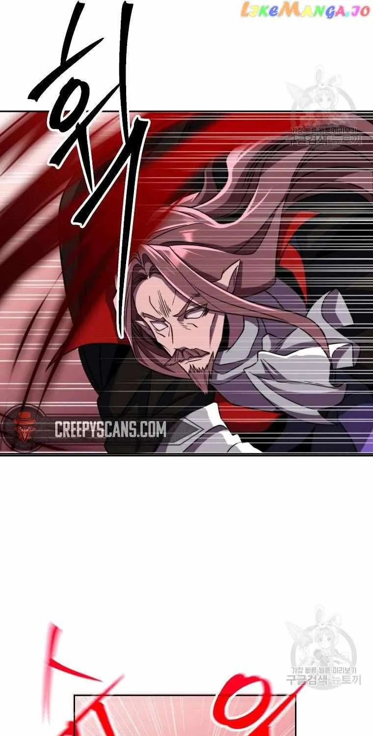Read Archmage Transcending Through Regression chapter 83 image 54 on Lezhin