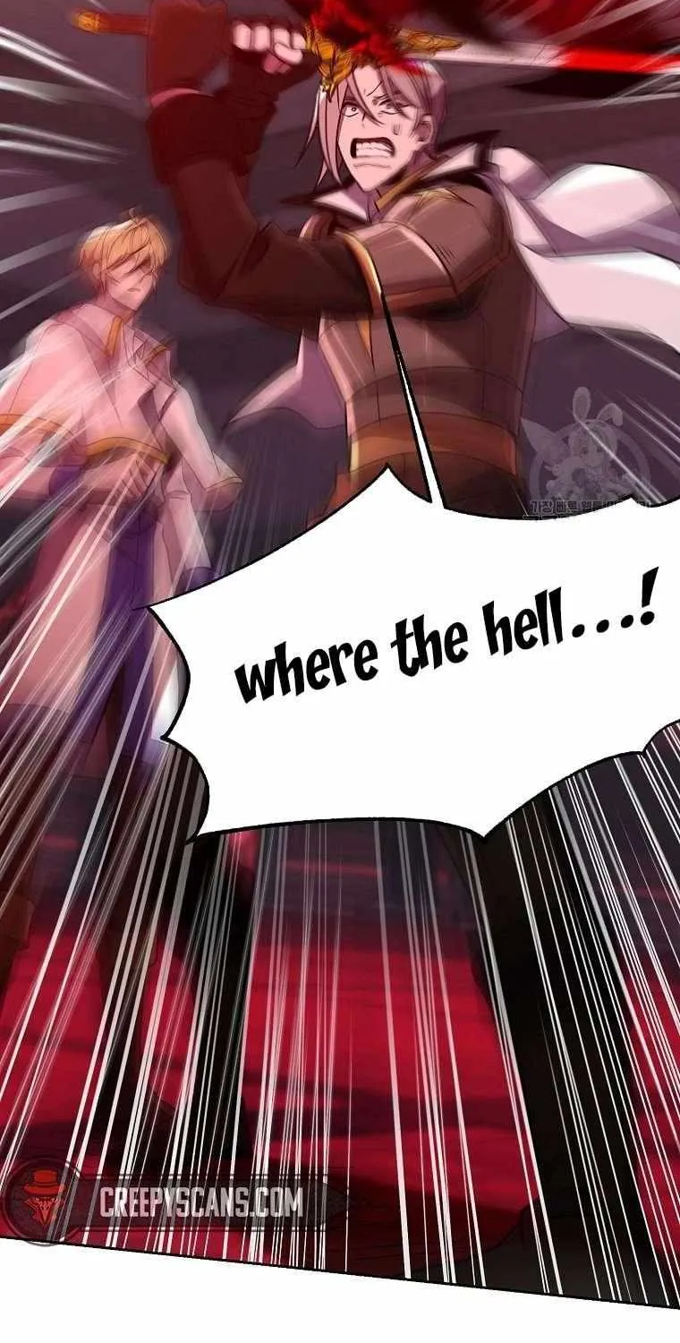 Read Archmage Transcending Through Regression chapter 83 image 56 on Lezhin
