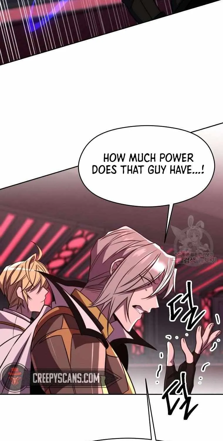 Read Archmage Transcending Through Regression chapter 83 image 58 on Lezhin