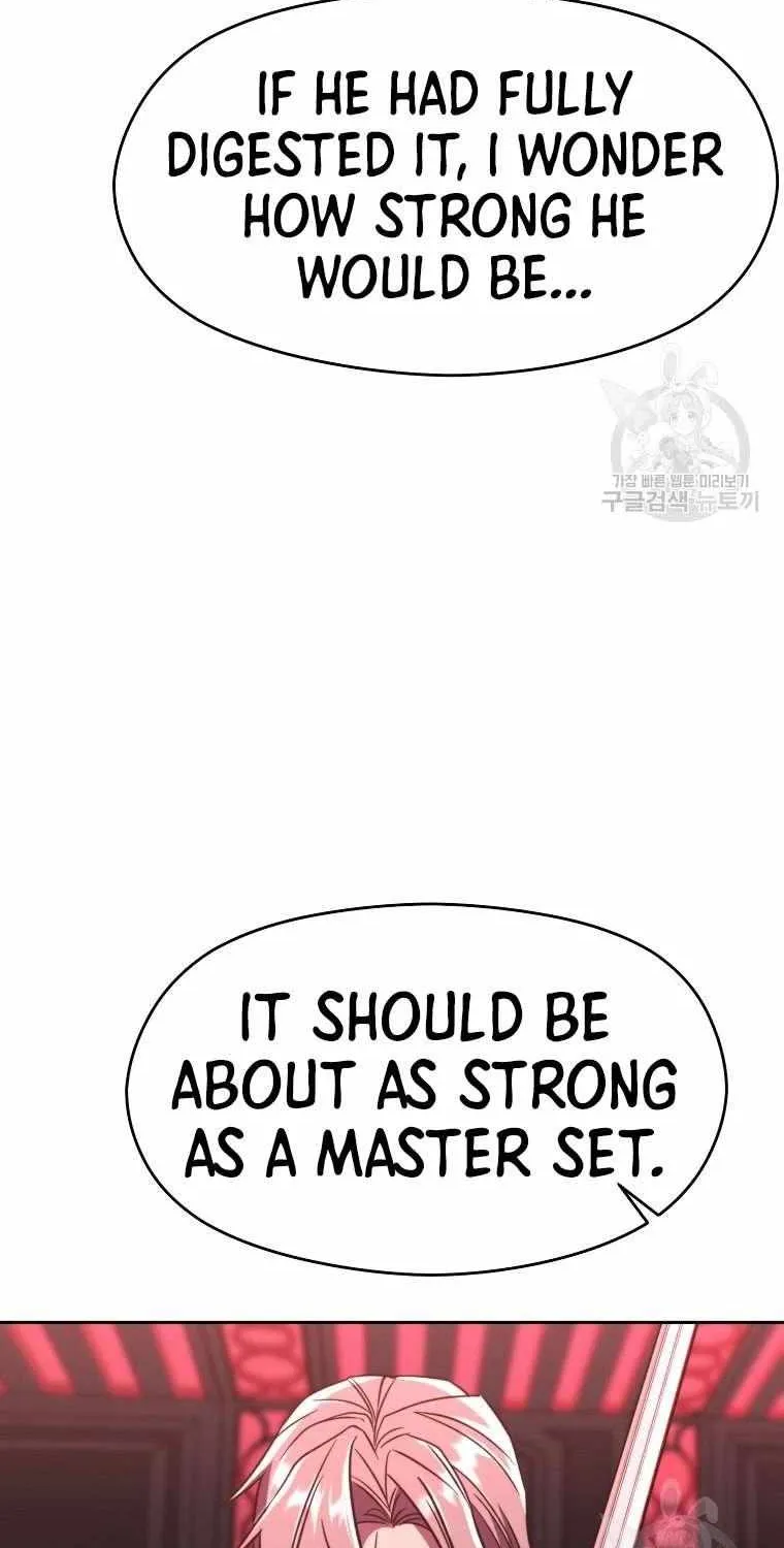 Read Archmage Transcending Through Regression chapter 83 image 59 on Lezhin