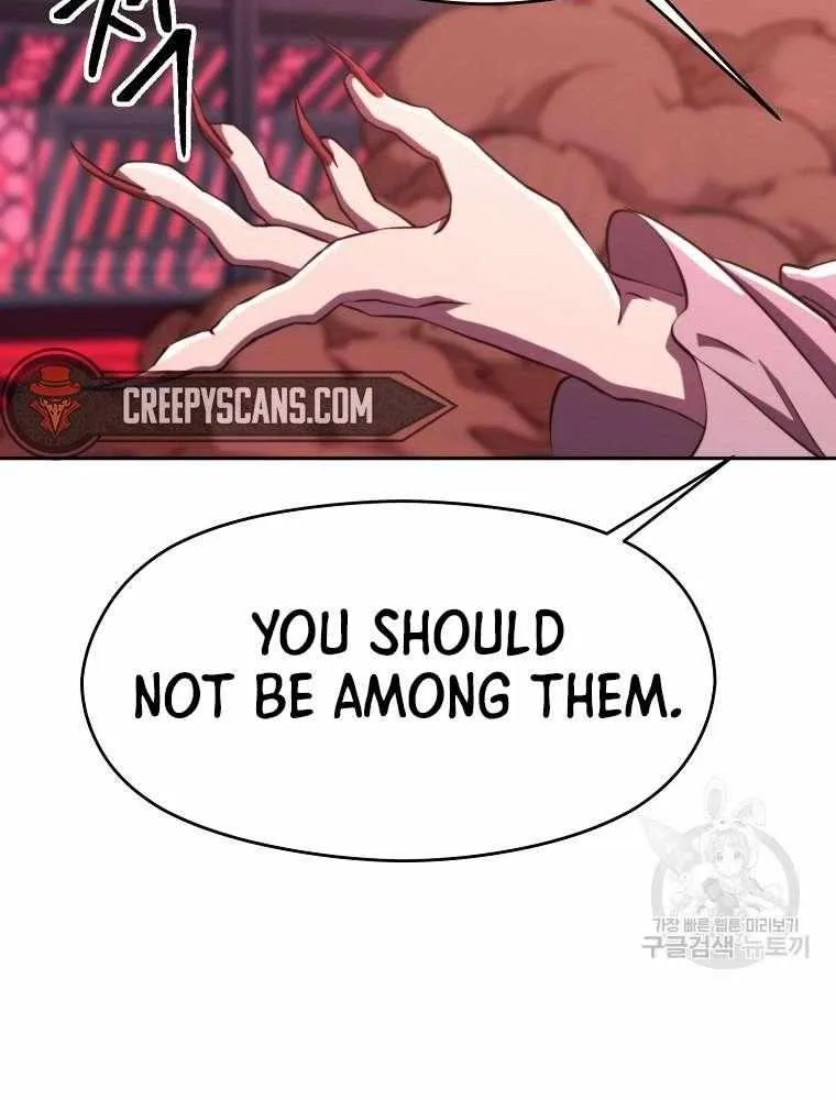 Read Archmage Transcending Through Regression chapter 83 image 6 on Lezhin