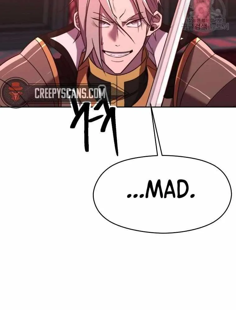 Read Archmage Transcending Through Regression chapter 83 image 60 on Lezhin