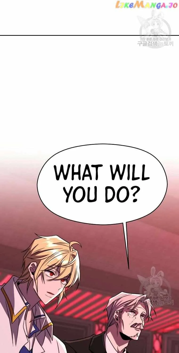 Read Archmage Transcending Through Regression chapter 83 image 61 on Lezhin
