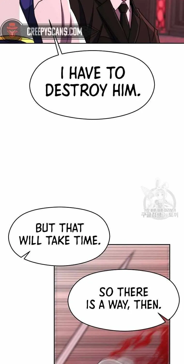 Read Archmage Transcending Through Regression chapter 83 image 62 on Lezhin