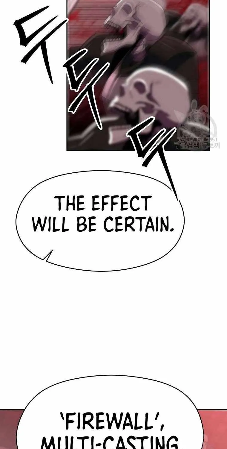 Read Archmage Transcending Through Regression chapter 83 image 63 on Lezhin