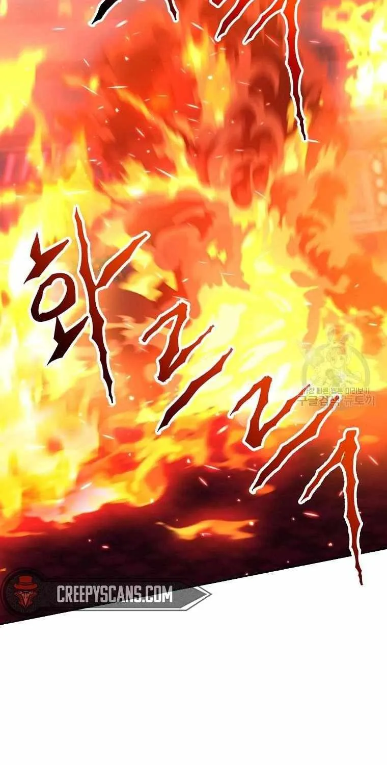 Read Archmage Transcending Through Regression chapter 83 image 65 on Lezhin
