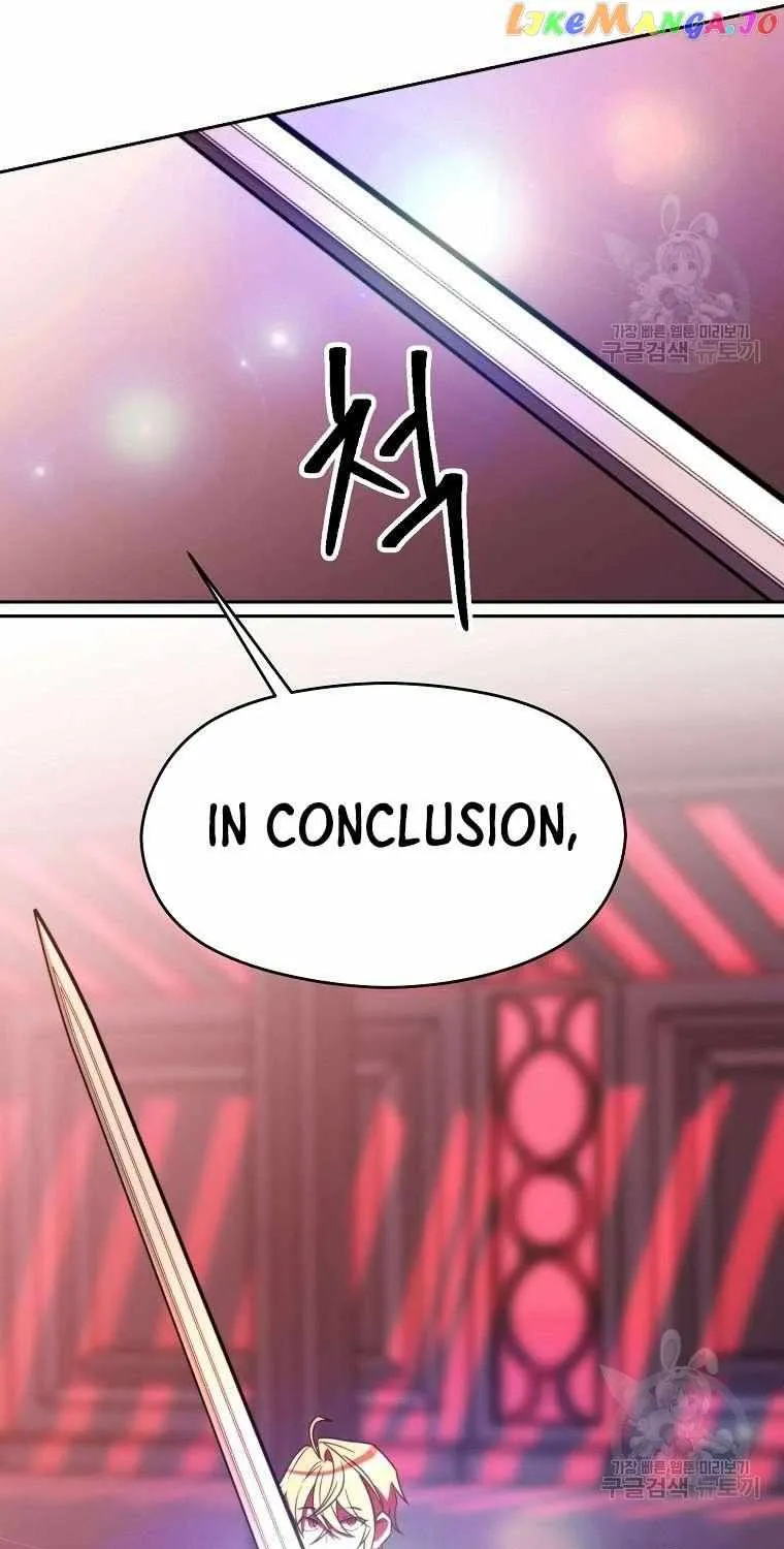 Read Archmage Transcending Through Regression chapter 83 image 67 on Lezhin