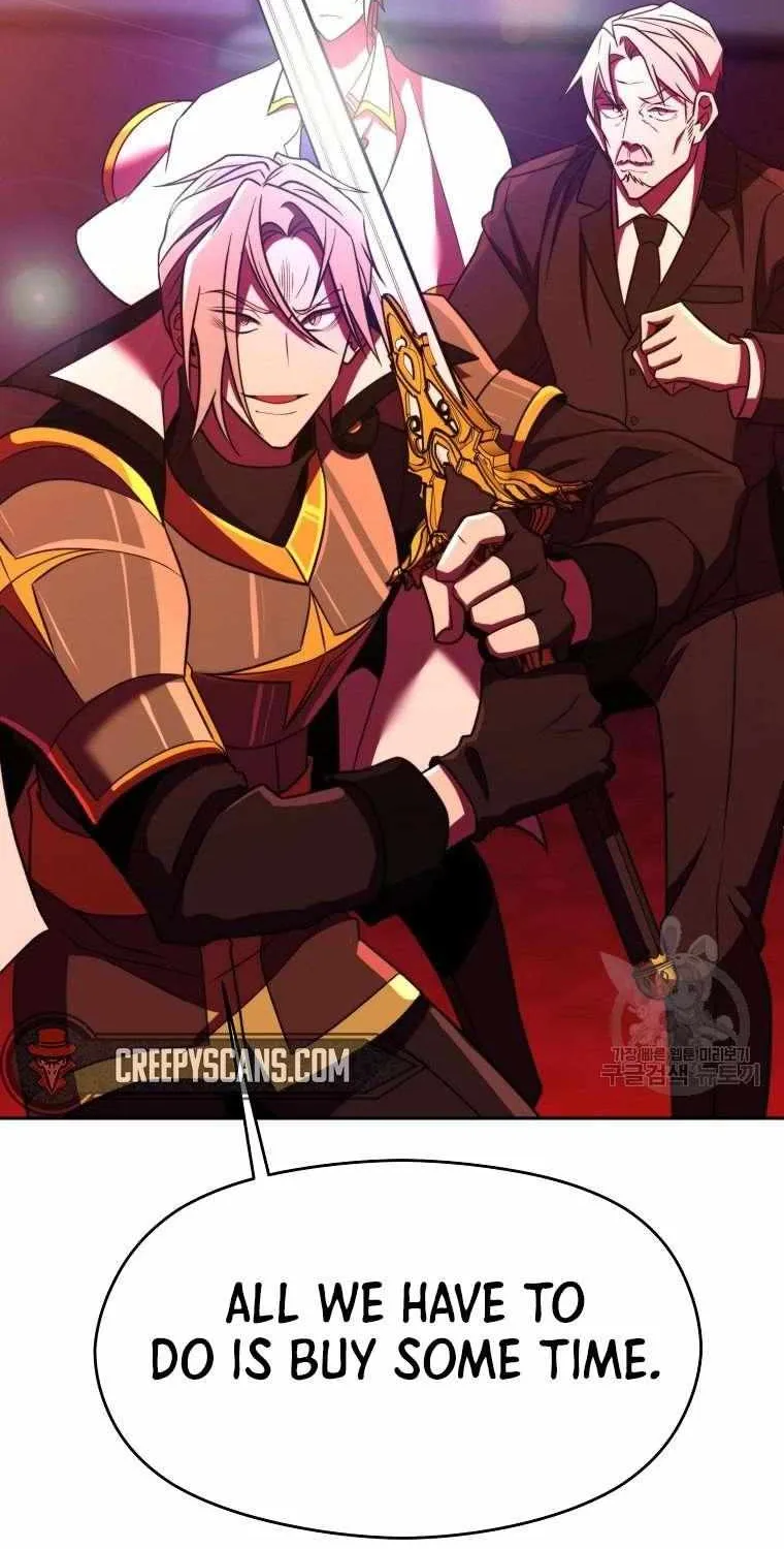 Read Archmage Transcending Through Regression chapter 83 image 68 on Lezhin