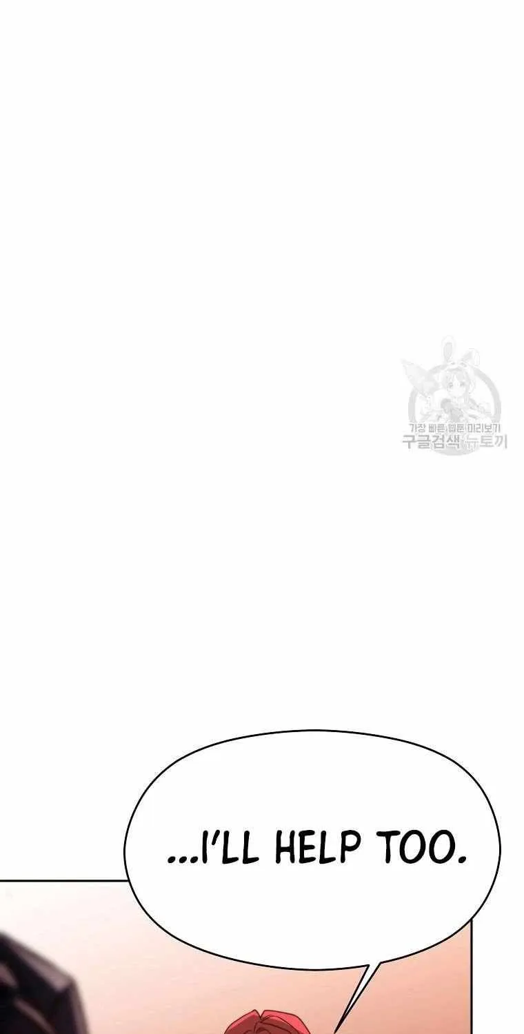 Read Archmage Transcending Through Regression chapter 83 image 69 on Lezhin