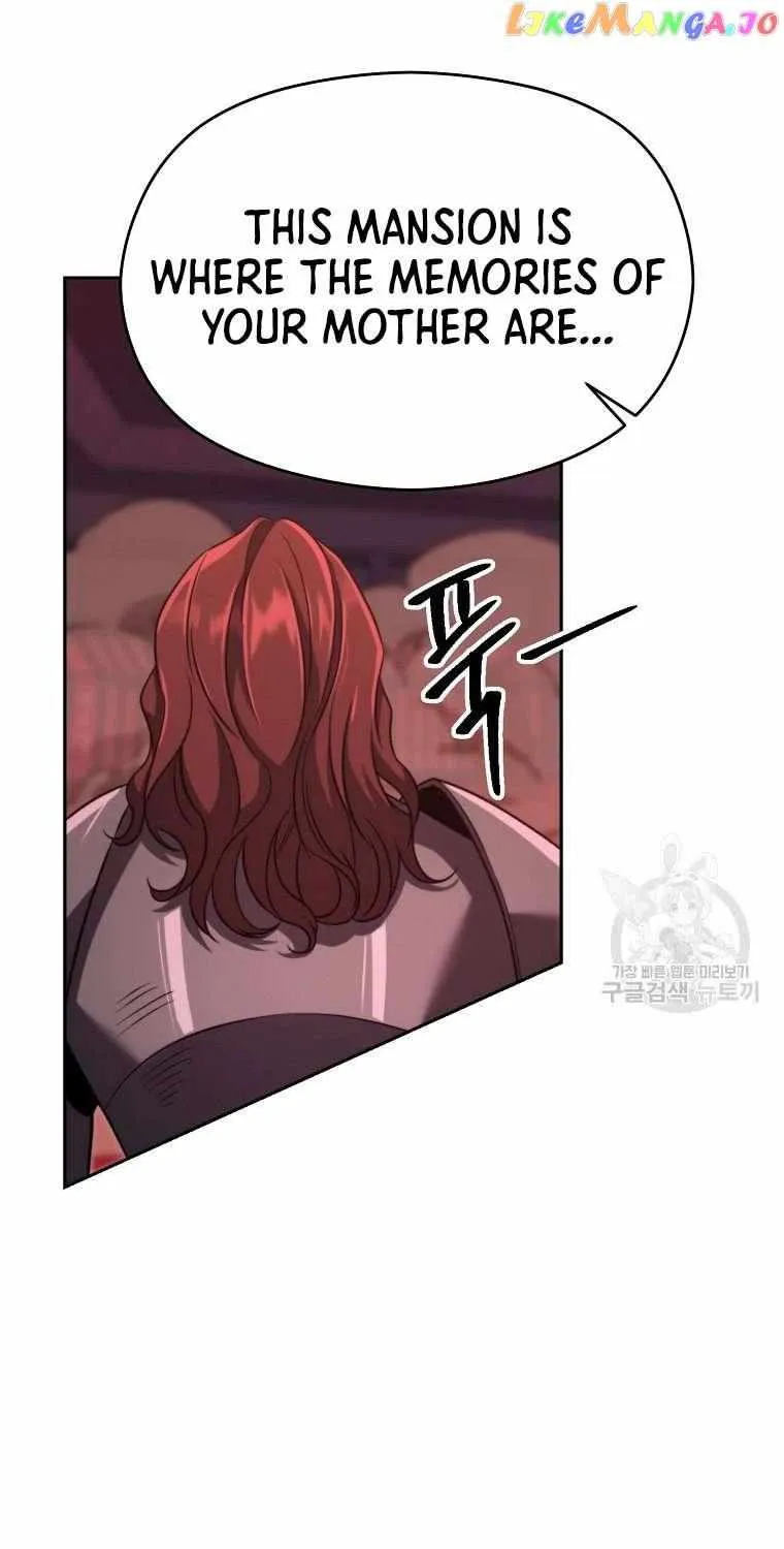 Read Archmage Transcending Through Regression chapter 83 image 7 on Lezhin