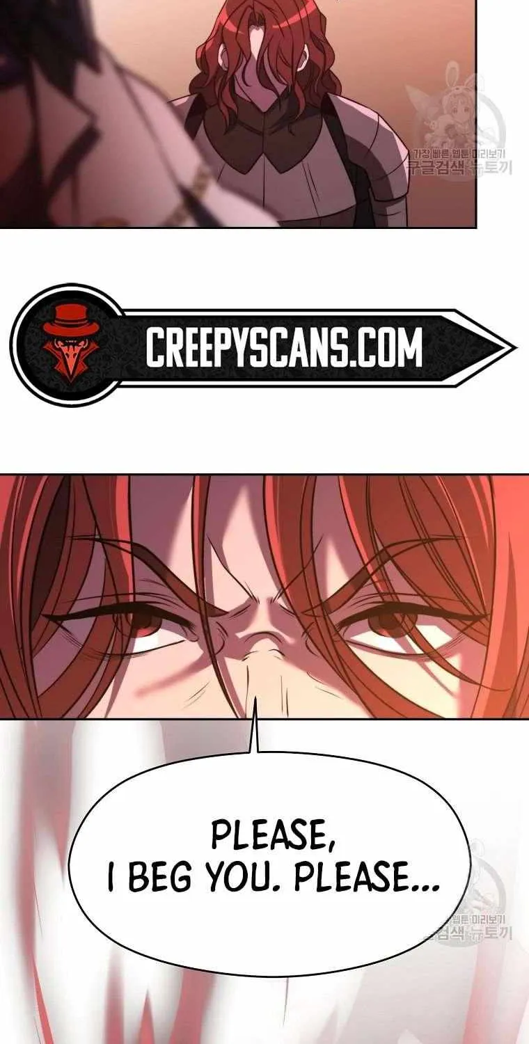 Read Archmage Transcending Through Regression chapter 83 image 70 on Lezhin