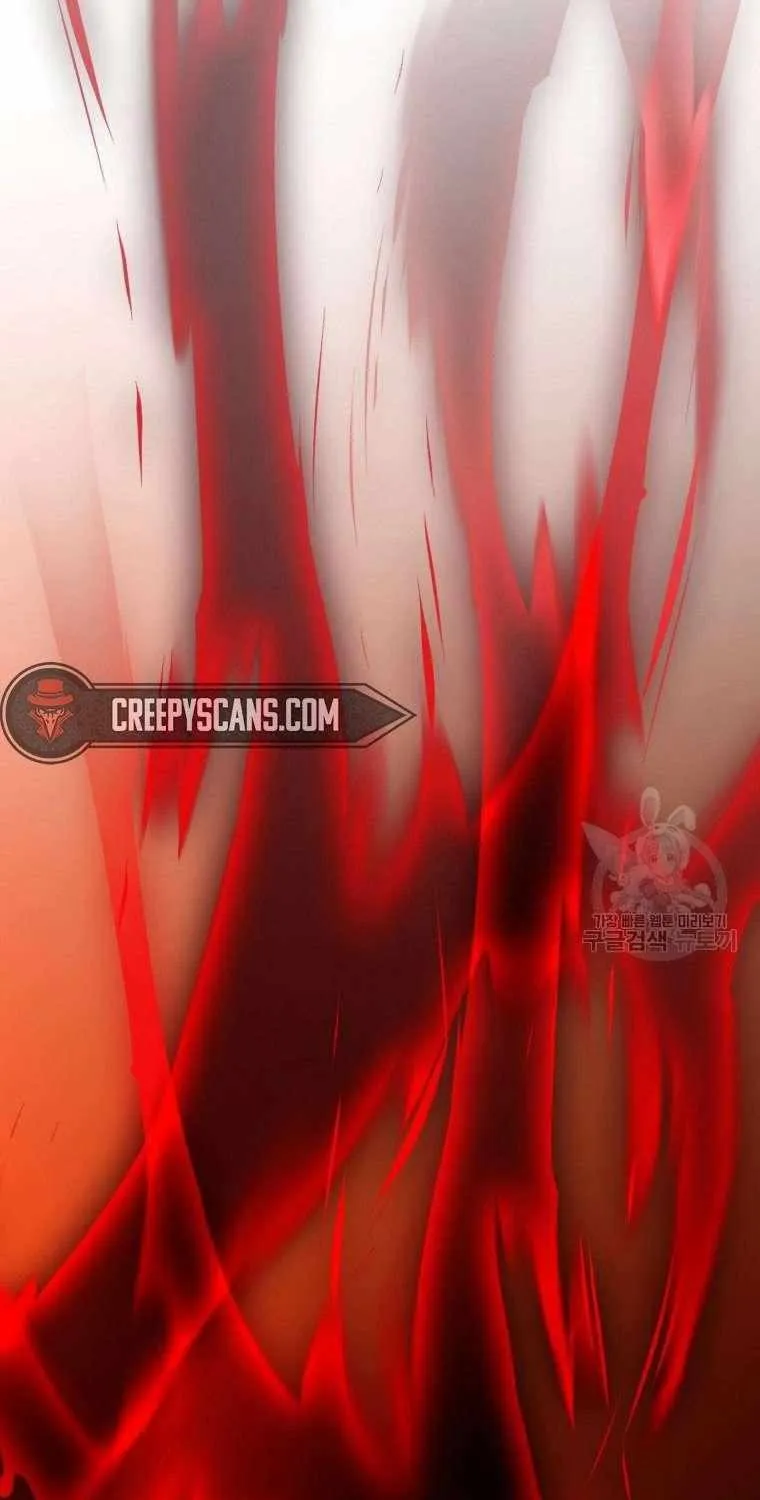 Read Archmage Transcending Through Regression chapter 83 image 71 on Lezhin