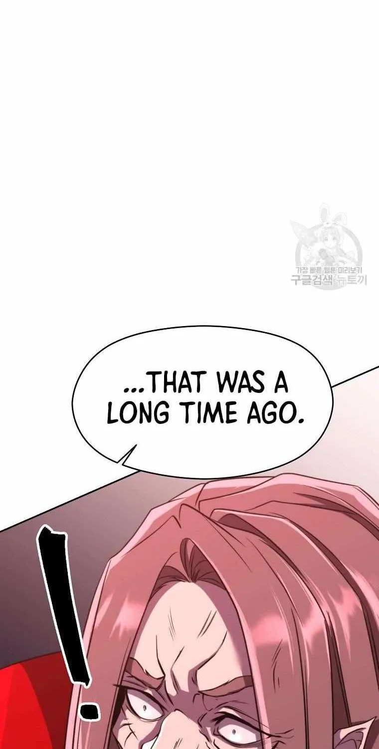 Read Archmage Transcending Through Regression chapter 83 image 8 on Lezhin