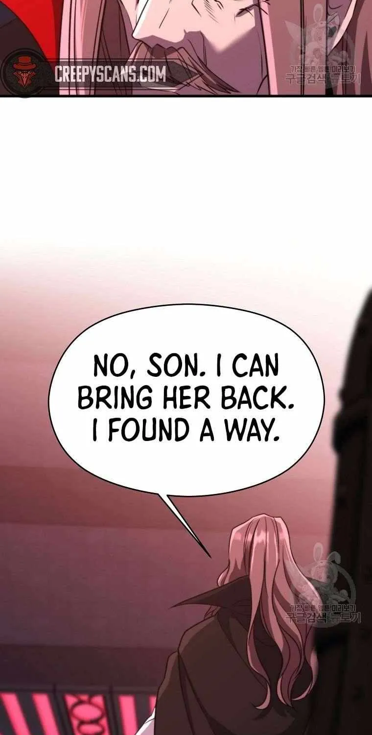 Read Archmage Transcending Through Regression chapter 83 image 9 on Lezhin
