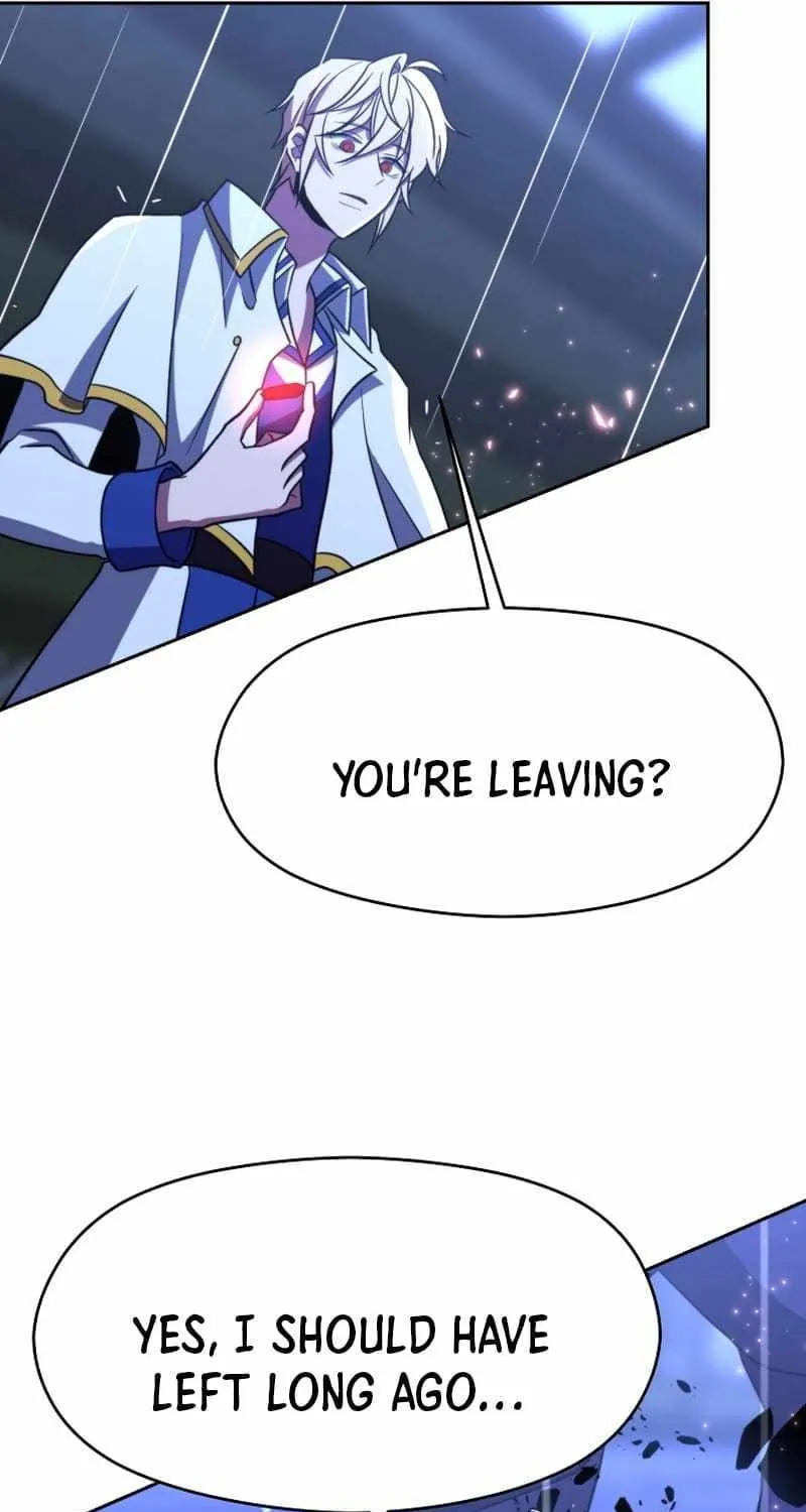Read Archmage Transcending Through Regression chapter 85.1 image 10 on Lezhin