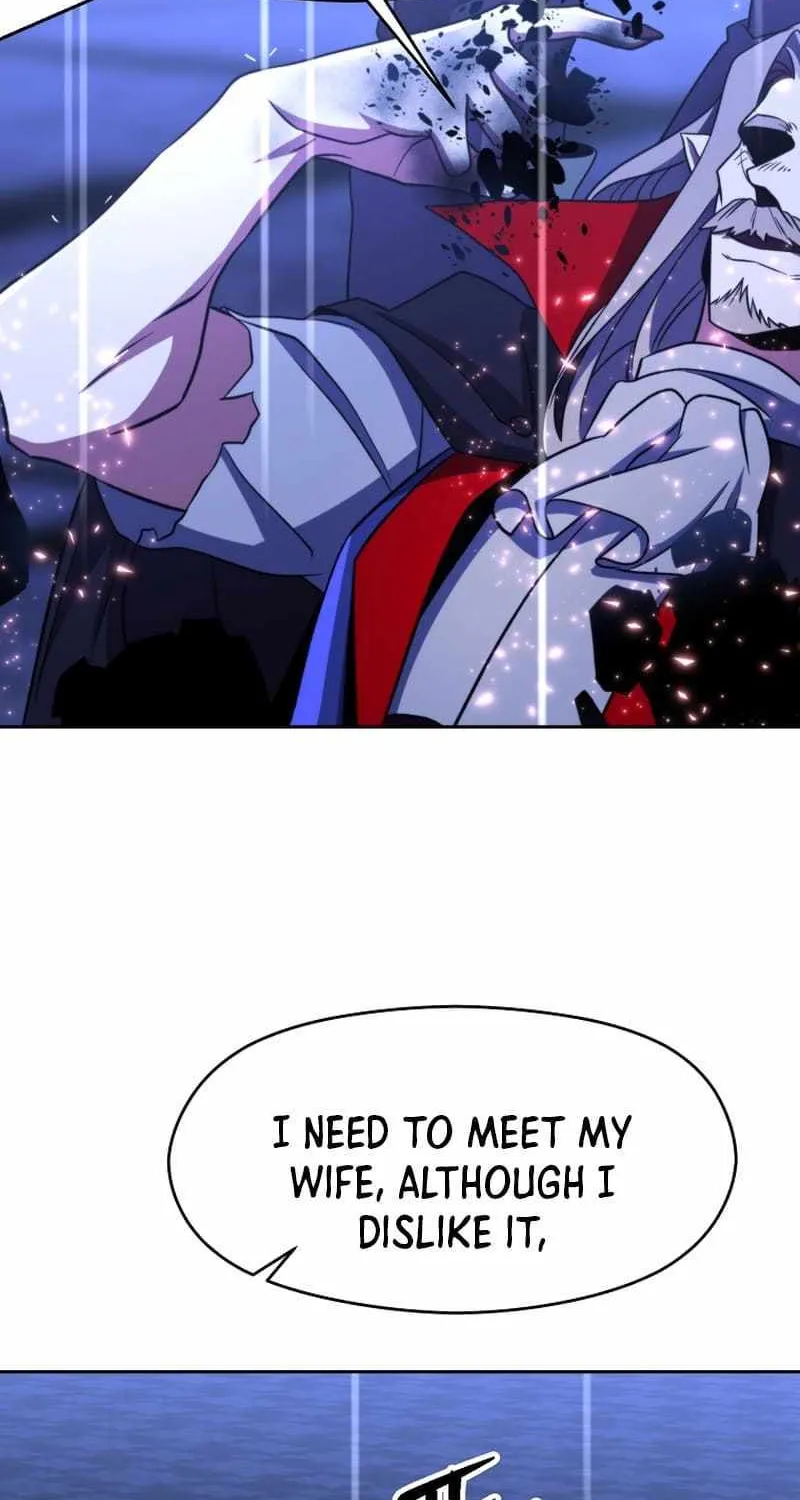 Read Archmage Transcending Through Regression chapter 85.1 image 11 on Lezhin